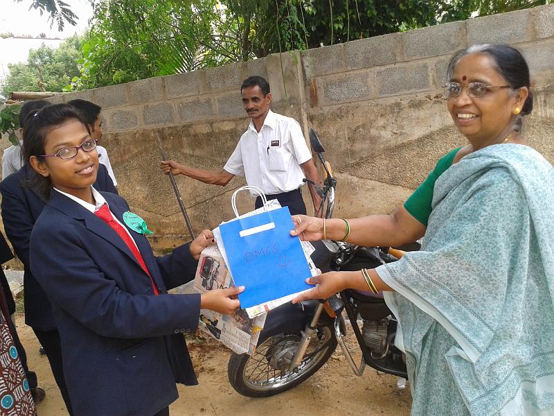 2013-06-07 11.15.12.jpg